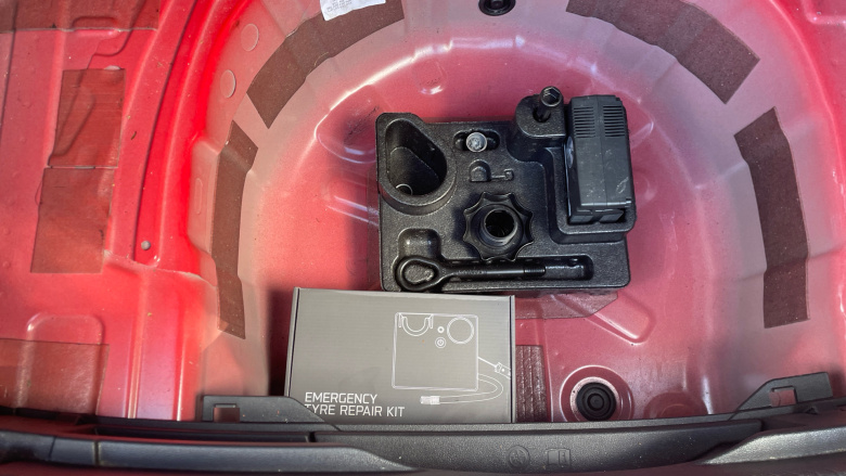 Volkswagen Polo 1.0 EVO 80 Match 5dr Petrol Hatchback